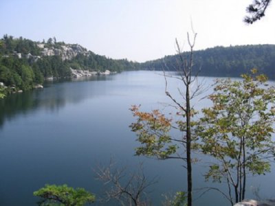 Lake lakeminnewaska.jpg